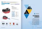 Garage Door Opener Sectional Door Operator Overhead Door Motor