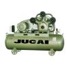 Buy cheap 2.2KW Belt Driven Industrial Electric Reciprocating Piston Air Compressor from wholesalers