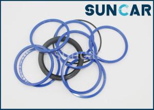 Wholesale 703-08-23111 Center Joint Seal Kit For Komatsu Excavator PC30-7 PC40-7 from china suppliers