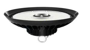 Wholesale Smart Explosion Proof High Bay Lighting , Ufo Led High Bay Light 100w from china suppliers