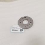 Hyunsang Excavator Parts Valve Plate Left 1845C 0788809 0788817 0788816