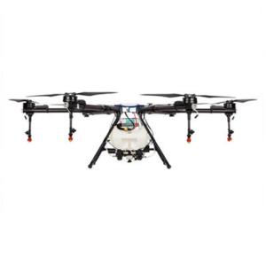 Wholesale Load 20KG 20L Pesticide Drone Sprayer Six Propellers Farm Sprayer Drone HXGX22 from china suppliers