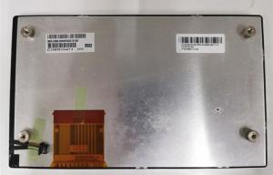Wholesale C065VW01 V0 AUO 6.5INCH 800×480RGB 700CD/M2 WLED TTL Storage Temp.: -40 ~ 95 °C INDUSTRIAL LCD DISPLAY from china suppliers