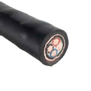 Wholesale Multi-Core Underground Cable Low Voltage portable Power Cable from china suppliers