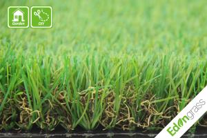 Wholesale 30mm Artificial Turf Cesped Artificial For Garden Artificial Grass Turfs Price from china suppliers