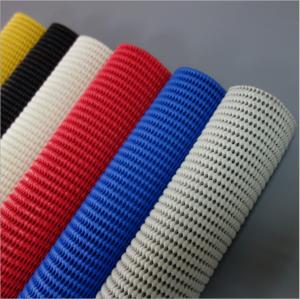 Wholesale Slip Resistant Anti Slip PVC Mat For Tool Cabinet And Drawer Underlay Anti Slip Bath Mat from china suppliers