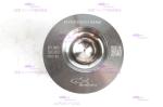 1-12111976-0 HOLLOW ISUZU Diesel Engine Piston XY285 DIA 115 mm