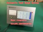 Factory price OEM underground fuel tank magnetic level gauge
