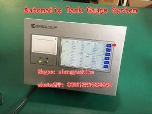 Wholesale OEM high quality magnetostrictive liquid level sensor for oil,fuel,diesel,water,gasoline from china suppliers