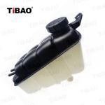 Auto Cooling System Automotive Expansion Tank 220 500 0049 2205000049 For