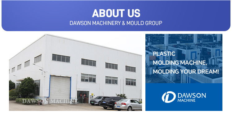 High-Speed 200L Tank Water Tank Featuring Core Motor Pump Components Automatic Plastic Barrel Chemical Drum Blow Molding Machine