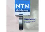 3TM-SX08C56CM21PX1 SC08A76CS20 3TM SX08C56 91121-RPC-003 Honda gearbox bearings