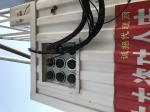 Rdm Rapid Deployment Monopole Telecom Steel Tower
