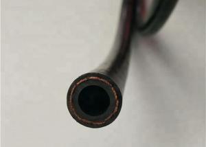 Wholesale Wire Braided SAE J517 CCS Reinforced Hydraulic Hose from china suppliers