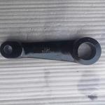Auto Parts for SHACMAN F2000/L3000/M3000/F3000/X3000 Truck Chassis DZ93259470002