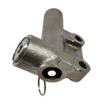 Genuine New 2441037100 24410-37100 Timing Belt Hydraulic Tensioner for Hyundai