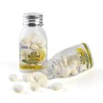 Cool Fresh 22g Bottle Pack Vitamin C Sugar Free Mint Candy
