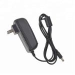 20 Watt UL Power Supply Wall Mounted Plug In Type 3 Years Warranty