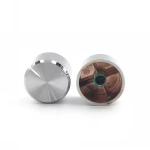 30*17 Potentiometer Knob For Speaker