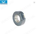 Industrial Absolute Rotary Encoder MP55 Interface SSI BiSS-C Position Encoder