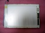LM64P80 Sharp 9.4INCH LCM 640×480RGB INDUSTRIAL LCD DISPLAY
