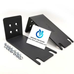 Wholesale Cisco 19 Inch 300 Series CK-300RM-8-19 Rack Mounting Kit for SG300-10P from china suppliers