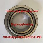 Koyo ST4276C/ST4276A Tapered Roller Bearing Fuller ST4276C/ST4276A Differential