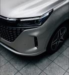 Dongfeng DFSK E5 Eu Cars Hybrid Plug In Suv With Best Gas Mileage