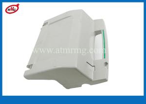 Wholesale ATM Cash Cassettes Glory Delarue Talaris Banqit NMD A004183 RV301 plastic Lid from china suppliers