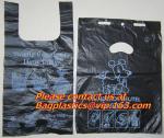 POOP BAGS, SCOOPERS, PET WASTE BAGS, PET BAGS, LITTER BAGS, DOGGY BAGS, DOG