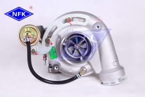 Wholesale D7E Excavator Engine Turbo Charger Doosan DH420-7 DH380-9 DH370-7 from china suppliers