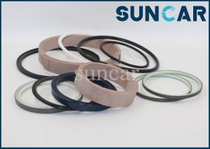 Wholesale L250G L250H Loader SUNCARVO.L.VO Parts VOE17265005 Hydraulic Seal Lift Cylinder Seal Kit from china suppliers