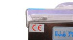 Convenient ZF-408 Automatic Vacuum Packing Machine/ Vacuum Sealer