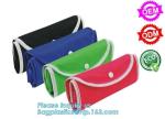Customized Environmental protection non woven bag tote shipping bag, Chinese