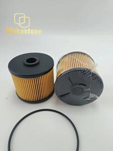 Wholesale Fuel Filter For Kobelco SK200-10 SK200-13 SK120-8 from china suppliers