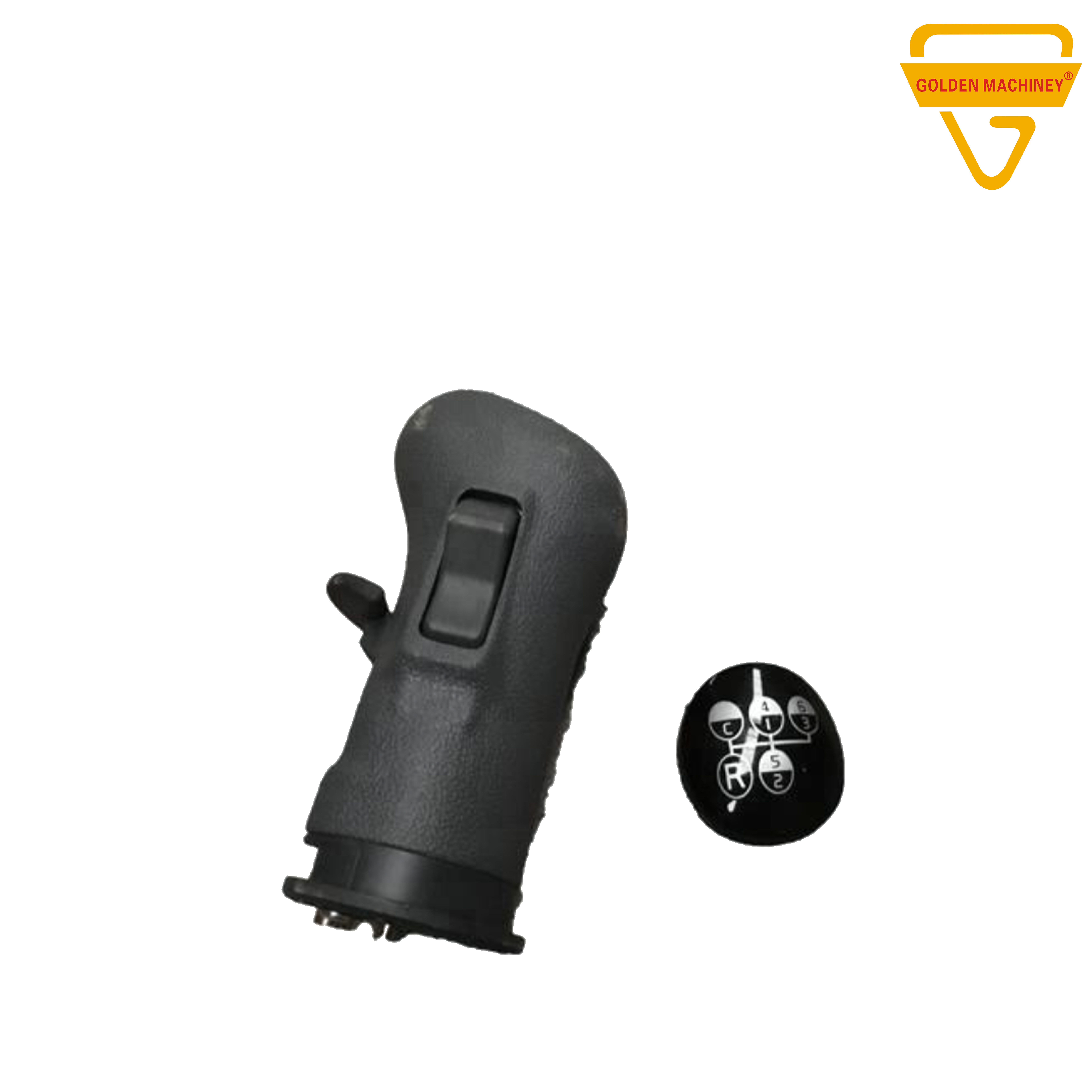 20488065 1655853 VOLVO F10 Gear Lever Knob