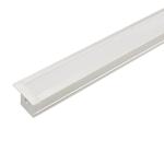 Hot Sale Type Aluminum Profile 1215B Extruded Aluminum Profile