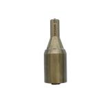 Truck Heavy Engine Diesel Injector Spray 151S243484 Nozzle