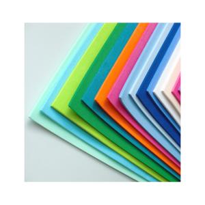 Wholesale 1cm thickness eva foam of all colors from china suppliers