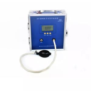Wholesale Digital Non Invasive Pressure Gauge Calibrator For Blood Pressure Gauge 60Kpa from china suppliers