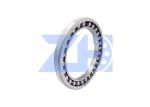 Kobelco Excavatorspare Parts Bearing Angular Contact Bearing LQ15V00007S077 Is