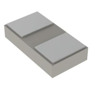 Wholesale MA4SPS302 from china suppliers