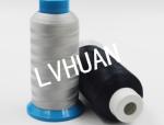 Compact PTFE Extrusion Machine , Polymer Extrusion Machine Low Electric Loss