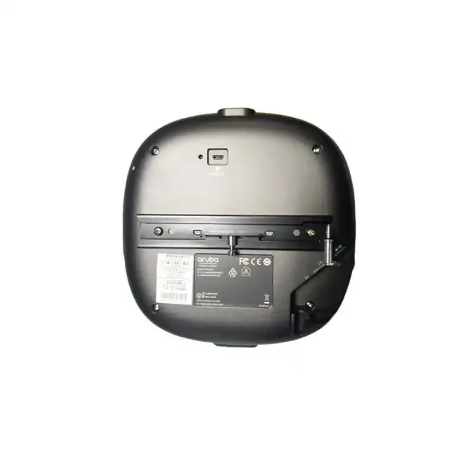 Wireless Access Point 802.11AX With Modem Function Yes Top Performance Aruba AP-515 RW