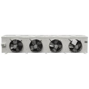Wholesale High Temperature Slotted Fin Commercial Evaporative Air Cooler for Cooling in Large Commercial Spaces from china suppliers
