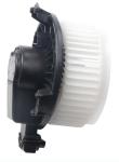 Blower Motor 559-6622 5596622 272700-5790 for E320 E323 E320GC E330 E336 E330GC