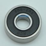 Radial Bearing 7x19x6 Tn Gn 2j , Especially Suitable For Lectra Vector 7000