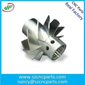 Wholesale China Anodized CNC Machine Parts, Fabrication Mechanical Parts To Industrial Application from china suppliers