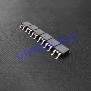 Wholesale Sasib 3000 Nano Silicon Transistor D2PAK Electric Cigarette Machine Parts from china suppliers