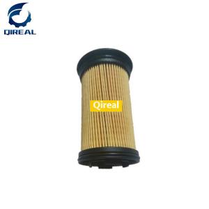 Wholesale 5303604 2014774 Excavator Electrical Parts UF101 Diesel Exhaust Fluid Urea Filter from china suppliers